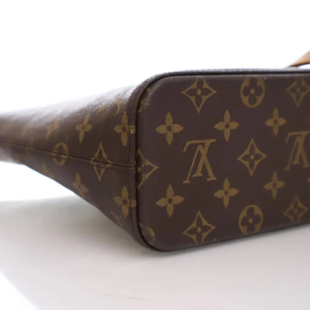 Louis Vuitton Luco Tote